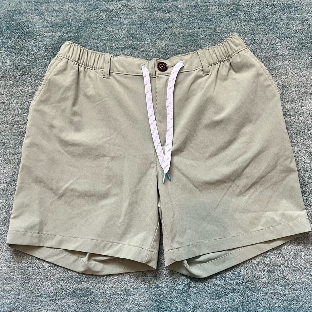 Chubbies Short - image 3